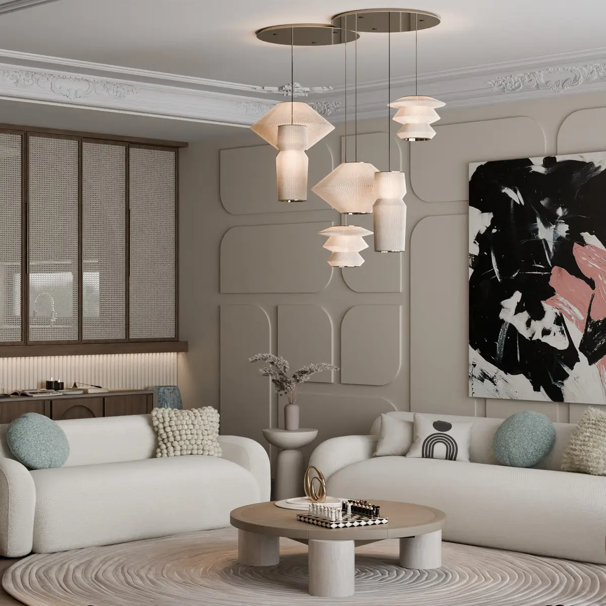 FNK SITTINGROOM